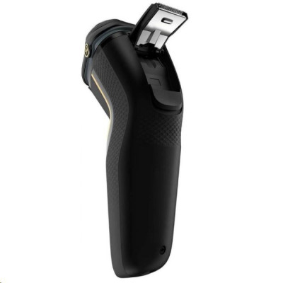 Електробритва Philips S3333/54