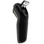 Електробритва Philips S3333/54