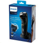 Електробритва Philips S3333/54
