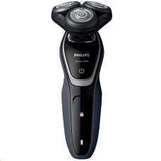 Електробритва Philips S5110/06