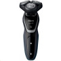 Електробритва Philips S5110/06