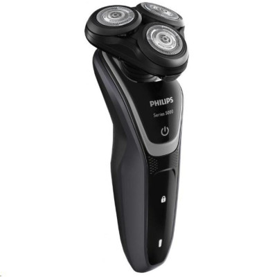 Електробритва Philips S5110/06