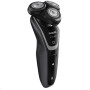 Електробритва Philips S5110/06