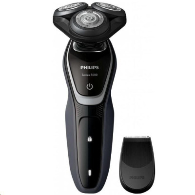 Електробритва Philips S5110/06