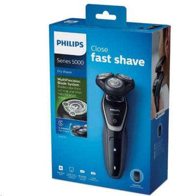 Електробритва Philips S5110/06