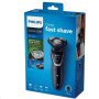 Електробритва Philips S5110/06