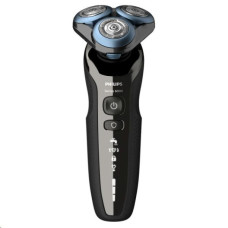 Електробритва Philips S6680/26