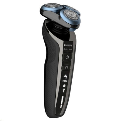 Електробритва Philips S6680/26