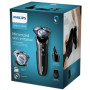 Електробритва Philips S6680/26