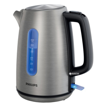 Электрочайник Philips HD 9358/11
