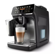 Кофемашина Philips 4300 Series EP4349/70
