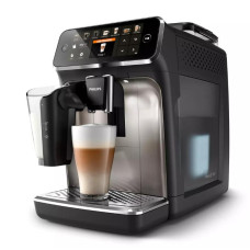 Кофемашина Philips 5400 Series EP5447/90
