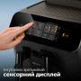Кофемашина Philips EP 0820/00 – Ваш персональный бариста дома