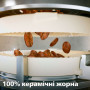 Кофемашина Philips EP 0820/00 – Ваш персональный бариста дома