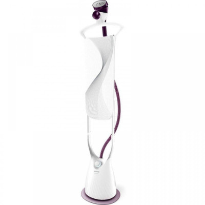 Пароочисник Philips GC 557/30