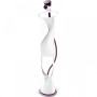 Пароочисник Philips GC 557/30