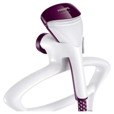 Пароочисник Philips GC 557/30
