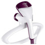 Пароочисник Philips GC 557/30