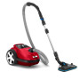 Пилесос Philips FC 8781/09