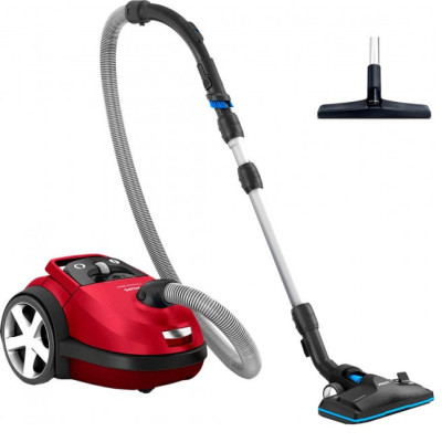 Пилесос Philips FC 8781/09