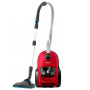 Пилесос Philips FC 8781/09