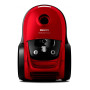Пилесос Philips FC 8781/09