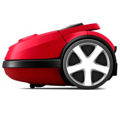 Пилесос Philips FC 8781/09