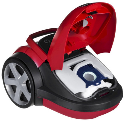Пилесос Philips FC 8781/09