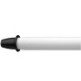 Плойка Philips BHB862/00