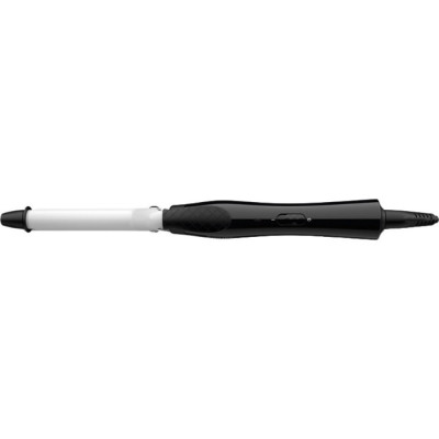 Плойка Philips BHB862/00