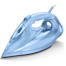 Праска Philips Azur GC4535/20