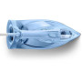 Праска Philips Azur GC4535/20