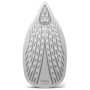 Праска Philips Azur GC4535/20