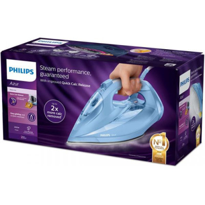 Праска Philips Azur GC4535/20