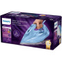 Праска Philips Azur GC4535/20