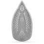 Праска Philips GC3925/30