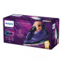 Праска Philips GC3925/30