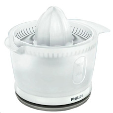 Соковитискач цитрус-прес Philips HR 2738/00
