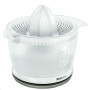Соковитискач цитрус-прес Philips HR 2738/00