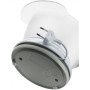 Соковитискач цитрус-прес Philips HR 2738/00