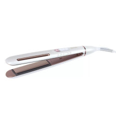 Стайлер Philips Prestige BHS830/00