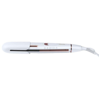 Стайлер Philips Prestige BHS830/00