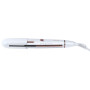 Стайлер Philips Prestige BHS830/00