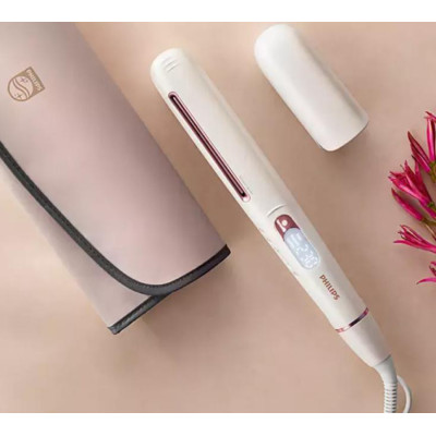 Стайлер Philips Prestige BHS830/00
