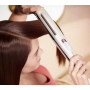 Стайлер Philips Prestige BHS830/00
