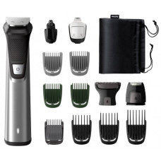Тример універсальний Philips Multigroom Series 7000 MG7745/15