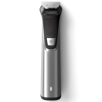 Тример універсальний Philips Multigroom Series 7000 MG7745/15