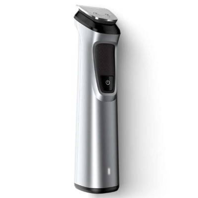 Тример універсальний Philips Multigroom Series 7000 MG7745/15