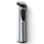 Тример універсальний Philips Multigroom Series 7000 MG7745/15