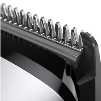 Тример універсальний Philips Multigroom Series 7000 MG7745/15